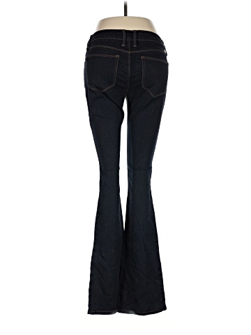 No Boundaries Jeans (view 2)