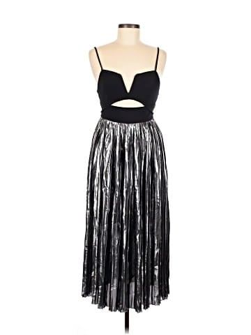 Free People Cocktail Dress (view 1)