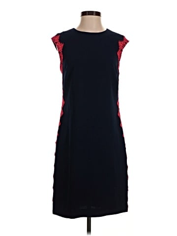 Trina Turk Cocktail Dress (view 1)