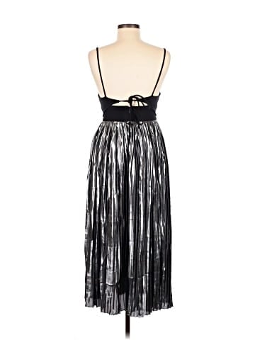Free People Cocktail Dress (view 2)