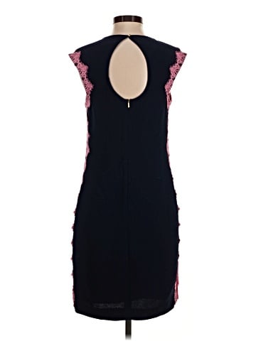 Trina Turk Cocktail Dress (view 2)