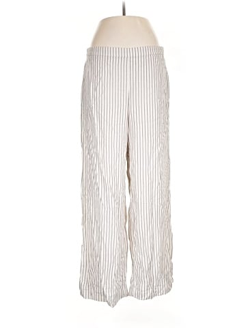 H&M Casual Pants (view 1)