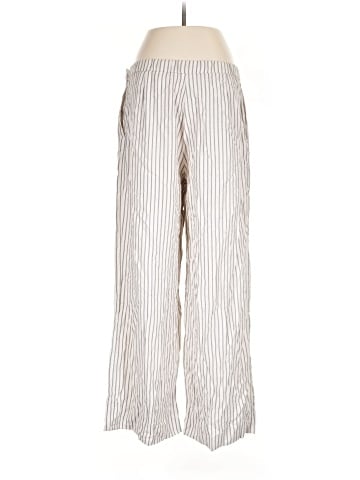 H&M Casual Pants (view 2)