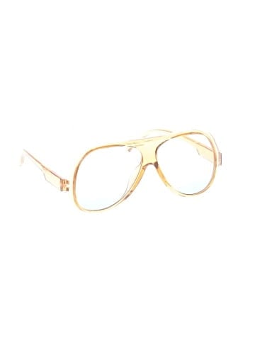 Unbranded Sunglasses (view 1)