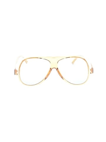 Unbranded Sunglasses (view 2)