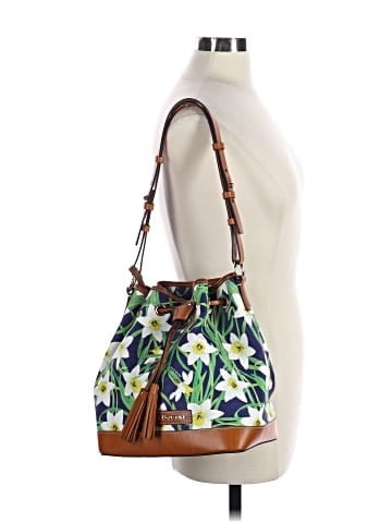 Dooney & Bourke Bucket Bag (view 2)