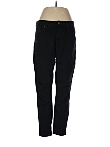 Banana Republic Factory Store Jeans (view 1)