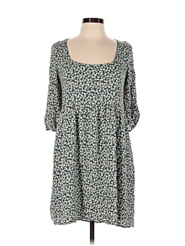 American Eagle Outfitters Casual Dress (view 1)