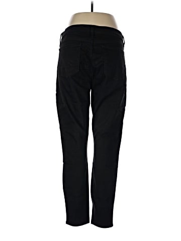 Banana Republic Factory Store Jeans (view 2)