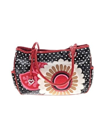 Brighton Tote (view 1)