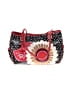Brighton Polka Dots Red Tote One size - photo 1