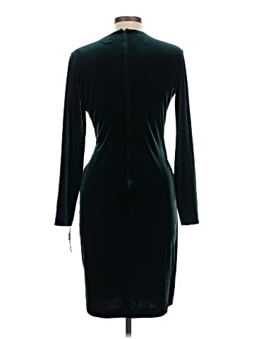 Calvin Klein Cocktail Dress (view 2)