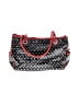 Brighton Polka Dots Red Tote One size - photo 3