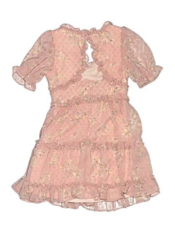 Rare Editions Dress (view 2)