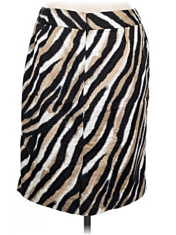Talbots Outlet Casual Skirt (view 2)