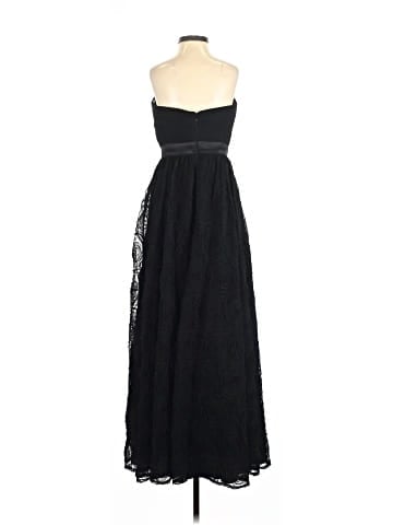 Adrianna Papell Cocktail Dress (view 2)