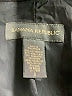 Banana Republic Black Blazer Size 2 - photo 6