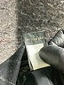 Banana Republic Black Blazer Size 2 - photo 7