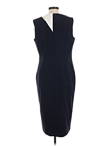 BOSS by HUGO BOSS Cocktail Dress (view 2)