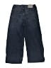 Zara Blue Jeans Size 11 - 12 - photo 2