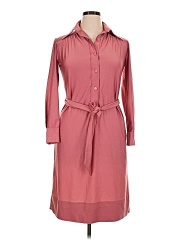 Lanvin Vintage Casual Dress (view 1)