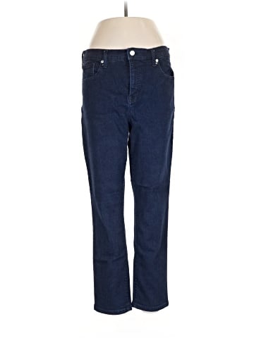 Banana Republic Factory Store Jeans (view 1)