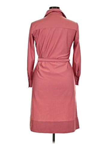 Lanvin Vintage Casual Dress (view 2)