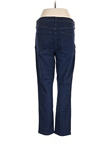 Banana Republic Factory Store Jeans (view 2)