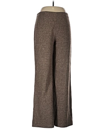 Les Copains Dress Pants (view 1)