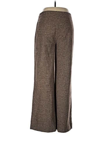 Les Copains Dress Pants (view 2)