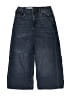 Zara Blue Jeans Size 11 - 12 - photo 1