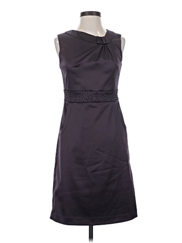 RW&CO Cocktail Dress (view 1)