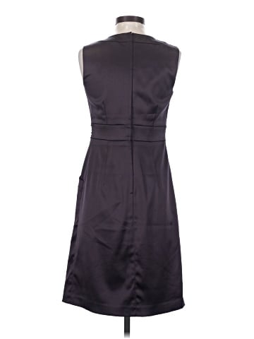 RW&CO Cocktail Dress (view 2)