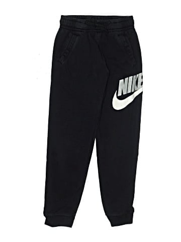 Nike Sweatpants (view 1)