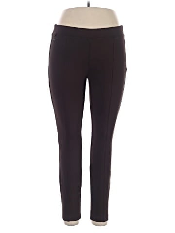 Zac & Rachel Active Pants (view 1)