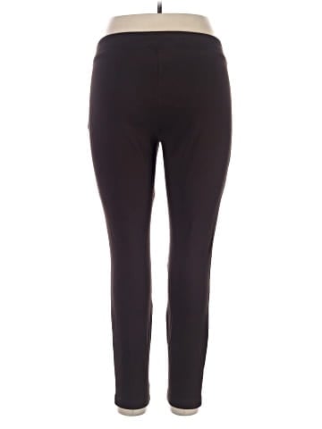 Zac & Rachel Active Pants (view 2)