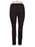 Zac & Rachel Black Active Pants Size XL - photo 2