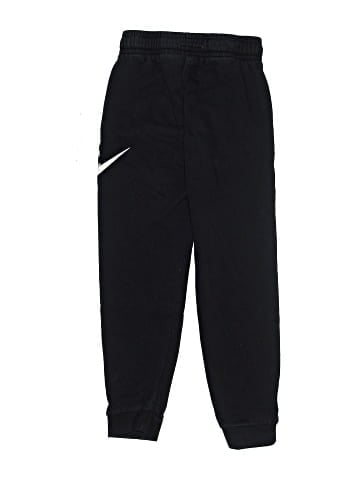 Nike Sweatpants (view 2)