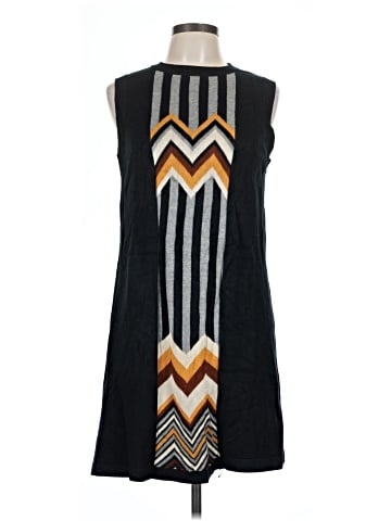 Missoni For Target Casual Dress (view 1)