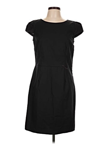 Sinequanone Casual Dress (view 1)