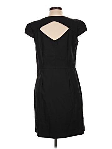 Sinequanone Casual Dress (view 2)