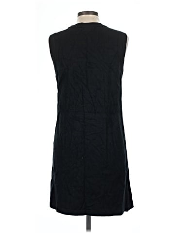 Missoni For Target Casual Dress (view 2)