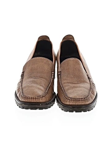 Cole Haan Flats (view 2)
