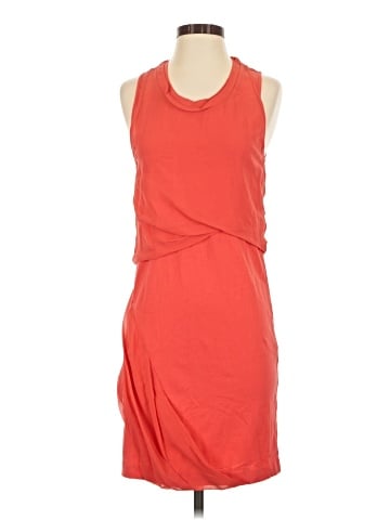 3.1 Phillip Lim Casual Dress (view 1)