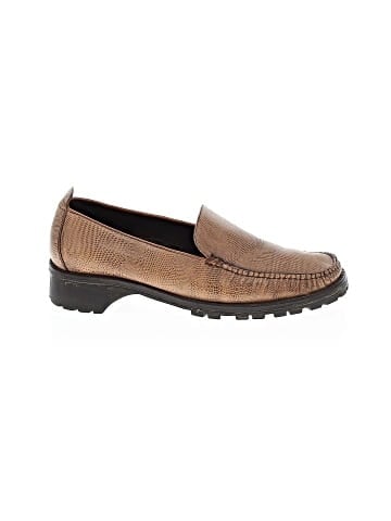 Cole Haan Flats (view 1)