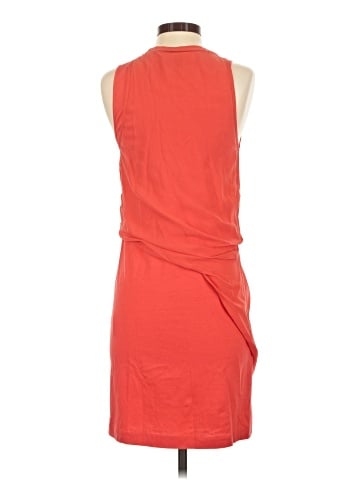3.1 Phillip Lim Casual Dress (view 2)