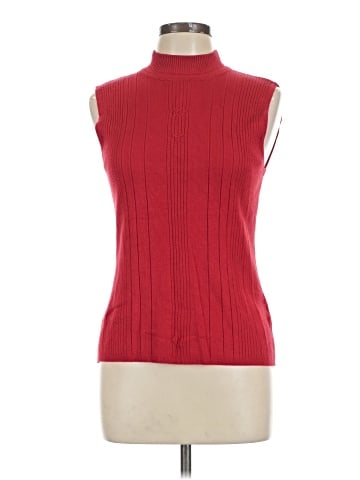 Conrad C Sweater Vest (view 1)