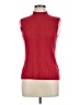 Conrad C Red Sweater Vest Size L - photo 1