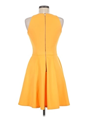 Ted Baker London Cocktail Dress (view 2)