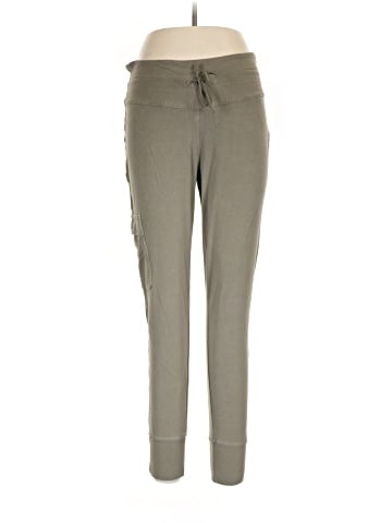 Columbia Casual Pants (view 1)